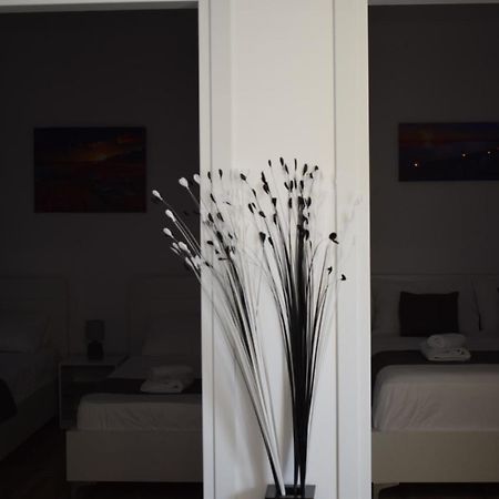 Sunset Cottage 1 كساميل المظهر الخارجي الصورة