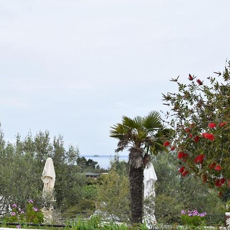 Sunset Cottage 1 كساميل المظهر الخارجي الصورة